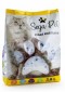 Sega Pet Kedi Kristal Silica Kum 3,8lt