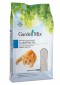 Garden Mix  İnce Taneli Topaklaşan Kokusuz Kedi Kumu 5lt