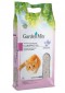 Garden Mix Bebek Pudralı Kedi Kumu 5 Lt.