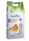 Gardenmix Lavanta Kokulu İnce Taneli Kedi Kumu 5 Lt