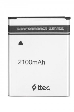 ttec Performans Batarya iPh.5S (1560mah)