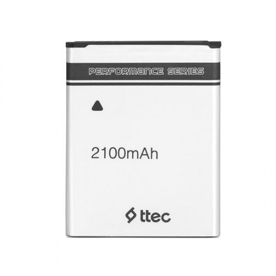 ttec Performans Batarya iPh.5S (1560mah)