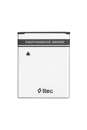 ttec Performans Batarya Sam. J7 2016