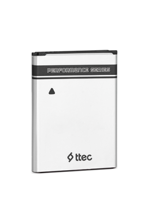 ttec Performans Batarya Sam. J7 2016