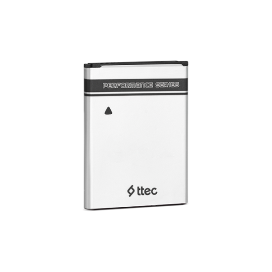 ttec Performans Batarya Sam. J7 2016