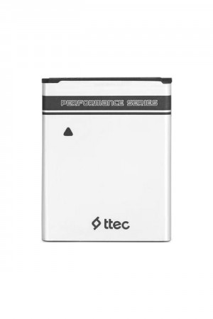 ttec Performans Batarya Nokia 3650 (1000mah)