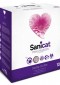Sanicat Pink Possion Kedi Kumu 10lt
