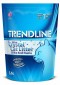 Trendline Slica Kedi Kumu 3,6 Lt
