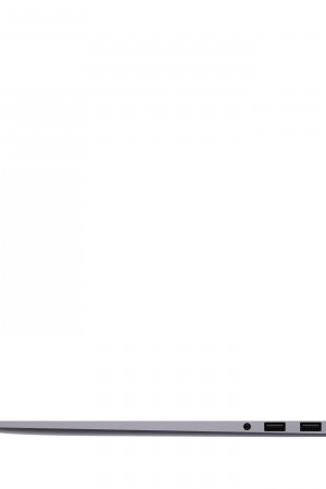 Huawei Matebook D 16 AMD Ryzen 5 4600H 16GB 512GB SSD Windows 10 &hellip;