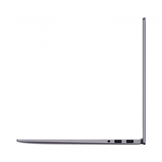 Huawei Matebook D 16 AMD Ryzen 5 4600H 16GB 512GB SSD Windows 10 Home 16.1" FHD Taşınabilir Bilgisayar