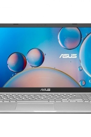 Asus X515JA-BR069T Intel Core i3 1005G1 4GB 256GB SSD Windows 10 &hellip;
