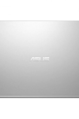 Asus X515JA-BR069T Intel Core i3 1005G1 4GB 256GB SSD Windows 10 &hellip;
