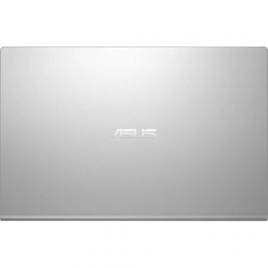 Asus X515JA-BR069T Intel Core i3 1005G1 4GB 256GB SSD Windows 10 Home 15.6" Taşınabilir Bilgisayar