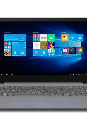 Lenovo V15-IIL Intel Core i5 1035G1 8GB 256GB SSD Windows 10 Home&hellip;