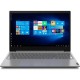 Lenovo V15-IIL Intel Core i5 1035G1 8GB 256GB SSD Windows 10 Home 15.6" FHD Taşınabilir Bilgisayar