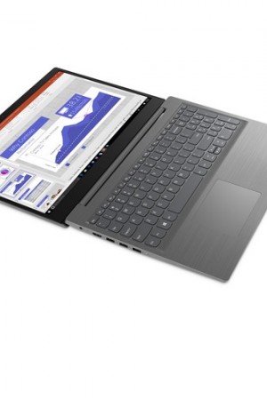 Lenovo V15-IIL Intel Core i5 1035G1 8GB 256GB SSD Windows 10 Home&hellip;