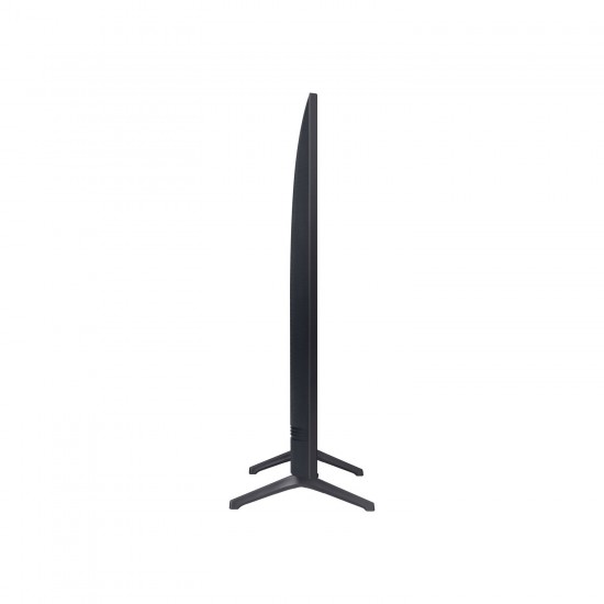 Samsung 55TU7000 Crystal 4K Ultra HD 55" 140 Ekran Uydu Alıcılı Smart LED TV