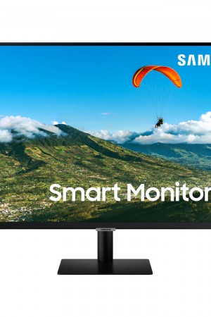 Samsung M5 LS27AM500N 27'' 70 CM FHD HDR Çerçevesiz Smart Monitör
