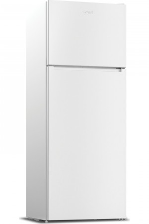 Arçelik 570463 MB 465 Litre No Frost Buzdolabı&hellip;