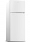 Arçelik 570463 MB 465 Litre No Frost Buzdolabı