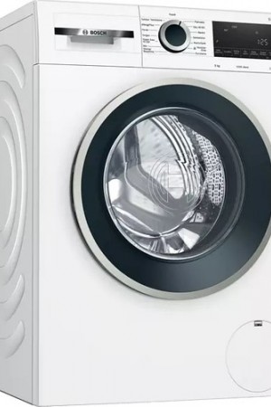 Bosch WGA142X1TR 9 kg 1200 Devir Çamaşır Makinesi