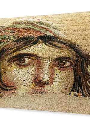 Mozaik Tablo Ürün2