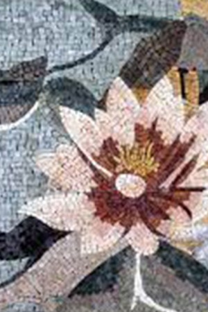 Mozaik ürün Tablo 6