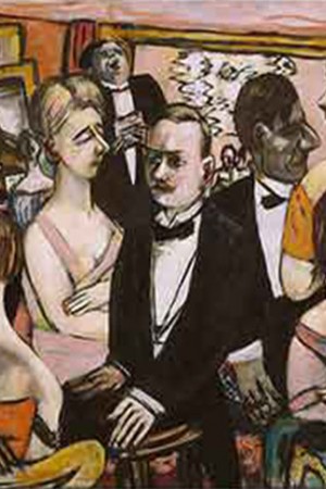 Aile Tablosu Urun 10