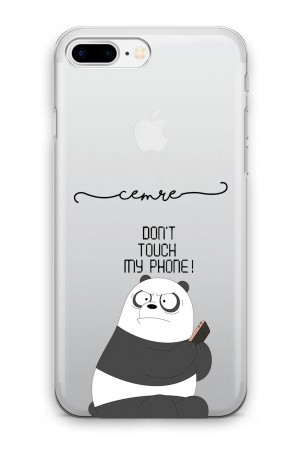 Samsung Galaxy S20 FE (SM-G780G) Telefon Kılıfı