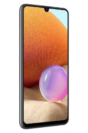 Samsung Galaxy S20 FE (SM-G780G)