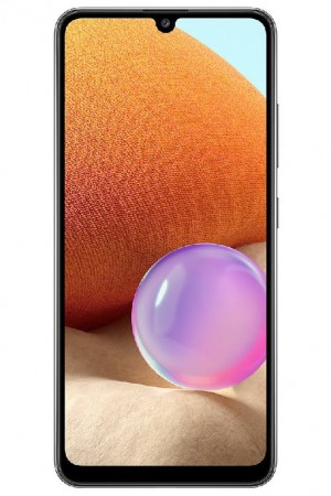 Samsung Galaxy S20 FE (SM-G780G)