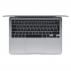 MacBook Air MGN63TU/A M1 8Gb-256Gb Ssd-Retina-13.3inc-Space Grey
