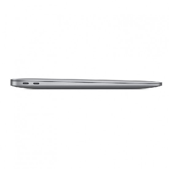MacBook Air MGN63TU/A M1 8Gb-256Gb Ssd-Retina-13.3inc-Space Grey