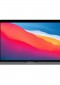 MacBook Air MGN63TU/A M1 8Gb-256Gb Ssd-Retina-13.3inc-Space Grey