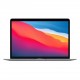 MacBook Air MGN63TU/A M1 8Gb-256Gb Ssd-Retina-13.3inc-Space Grey