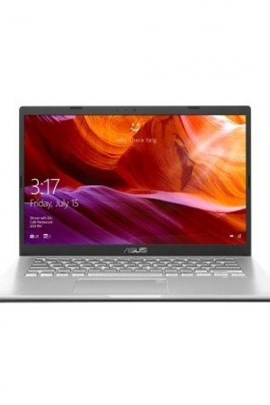 Asus X409FA-BV659 Intel Core i7 8565U 8GB 512GB SSD Freedos 14" Taşınabilir Bilgisayar