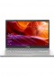 Asus X409FA-BV659 Intel Core i7 8565U 8GB 512GB SSD Freedos 14" Taşınabilir Bilgisayar