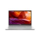 Asus X409FA-BV659 Intel Core i7 8565U 8GB 512GB SSD Freedos 14" Taşınabilir Bilgisayar