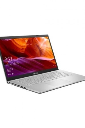 Asus X409FA-BV659 Intel Core i7 8565U 8GB 512GB SSD Freedos 14" Taşınabilir Bilgisayar