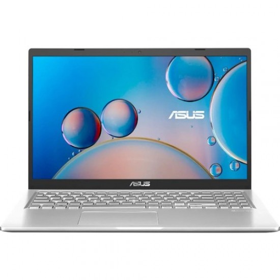 Asus Laptop X515JA-BR1968T Intel Core I3-1005G1 4GB 256GB SSD 15.6" Windows 10 Home Taşınabilir Bilgisayar