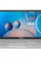 Asus Laptop X515JA-BR1968T Intel Core I3-1005G1 4GB 256GB SSD 15.6" Windows 10 Home Taşınabilir Bilgisayar