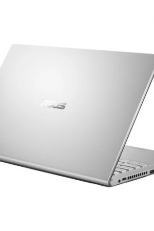 Asus Laptop X515JA-BR1968T Intel Core I3-1005G1 4GB 256GB SSD 15.6" Windows 10 Home Taşınabilir Bilgisayar