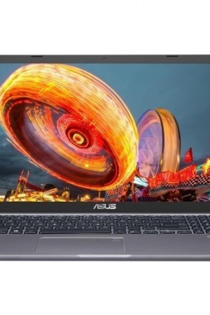 ASUS X515FA-EJ053T Intel Core i5 10210U 8GB 256GB SSD Windows 10 Home 15.6" FHD Taşınabilir Bilgisayar