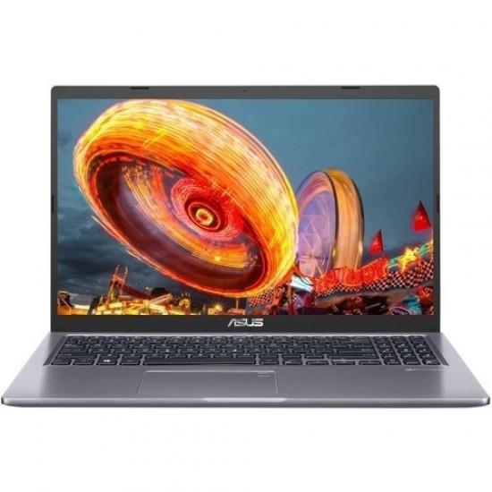 ASUS X515FA-EJ053T Intel Core i5 10210U 8GB 256GB SSD Windows 10 Home 15.6" FHD Taşınabilir Bilgisayar