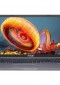 ASUS X515FA-EJ053T Intel Core i5 10210U 8GB 256GB SSD Windows 10 Home 15.6" FHD Taşınabilir Bilgisayar