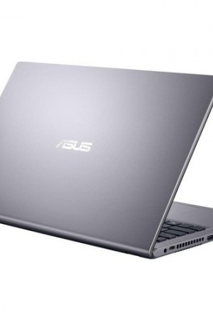 ASUS X515FA-EJ053T Intel Core i5 10210U 8GB 256GB SSD Windows 10 Home 15.6" FHD Taşınabilir Bilgisayar