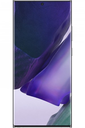 Samsung Galaxy Note 20 Ultra 256 GB (Samsung Türkiye Garantili)