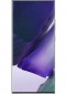 Samsung Galaxy Note 20 Ultra 256 GB (Samsung Türkiye Garantili)