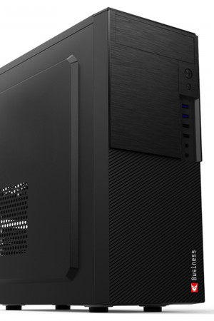 İzoly Swift X i5-3470 3.60GHz 8GB 240SSD 20'' Ofis Bilgisayarı