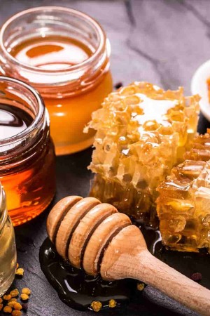 test tyty gfgfg ert er edtydfy dftgd fyt ery dsrt